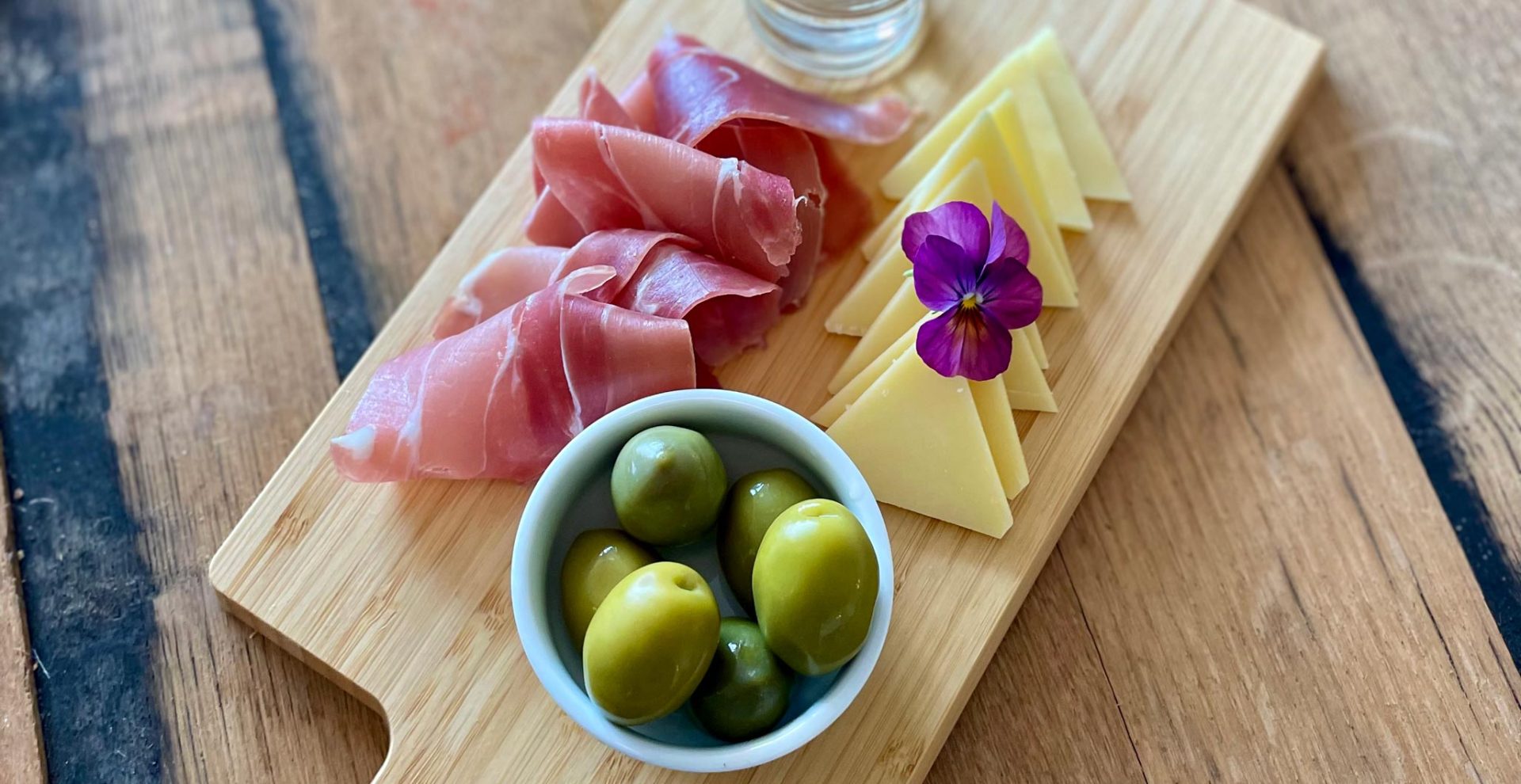 sider-tapas